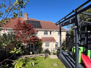 Photo 6- click for photo gallery